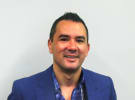 Ex-Mi9 marketing director takes CMO role at disruptor brand 